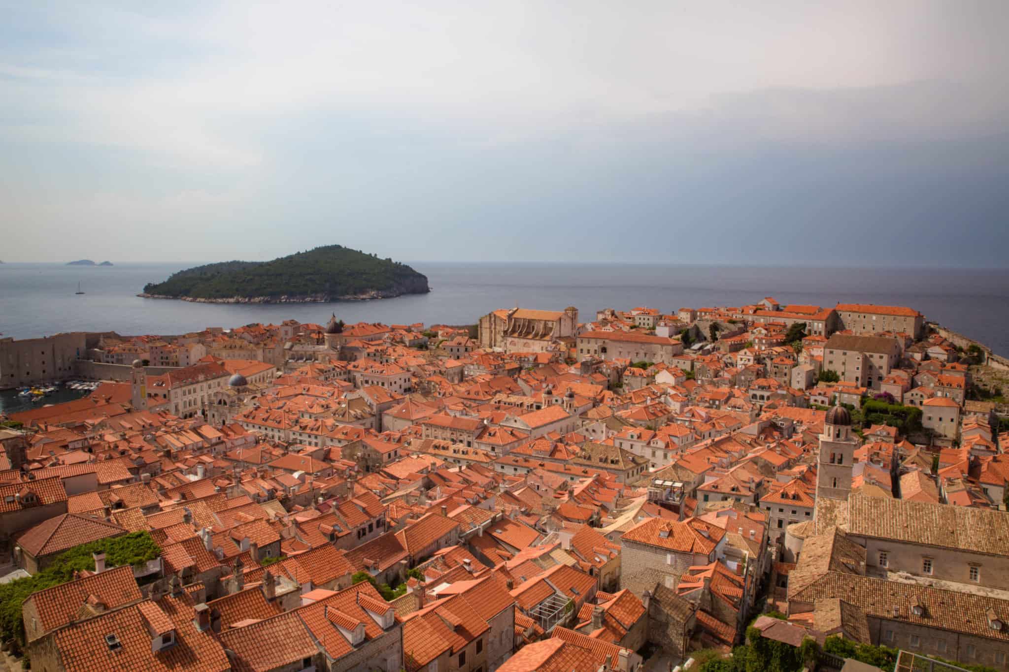 TravelwithMeraki-Dubrovnik-Croatia