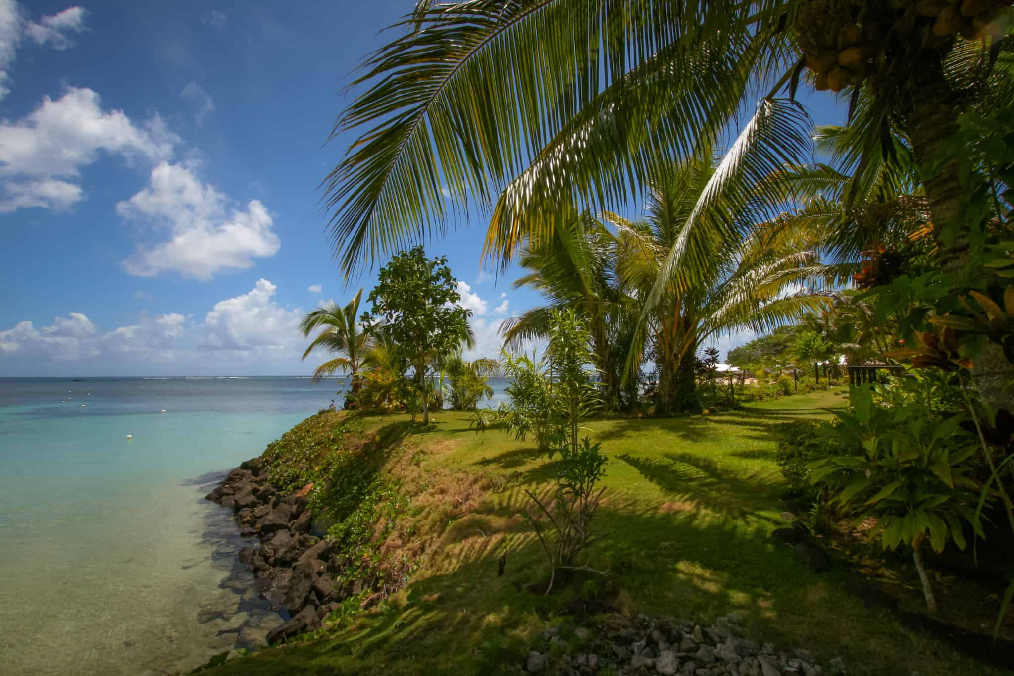 TravelwithMeraki-bungalows-lelagoto- Savaii-Samoa-South-Pacific