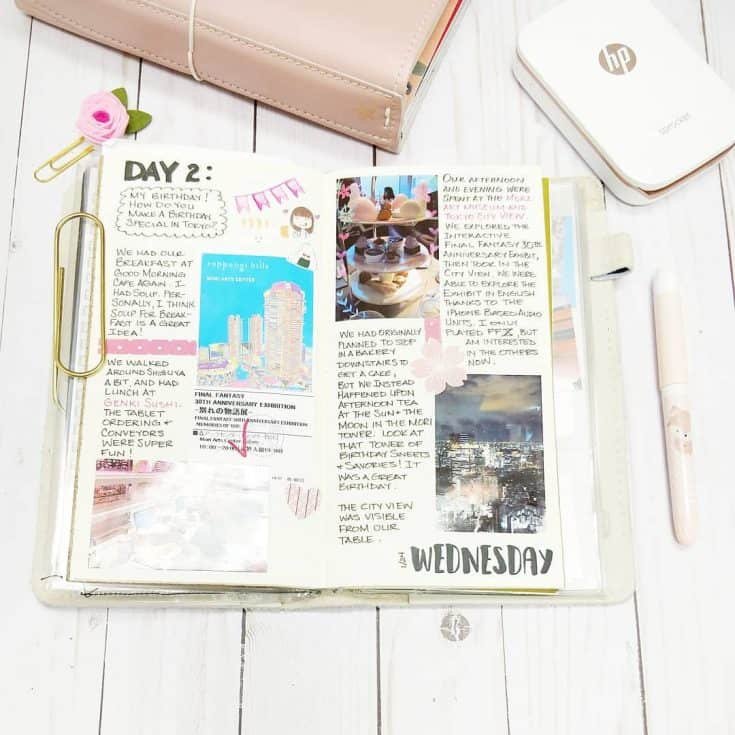Journal Diary Notebooks Scratch Map Popular Travel... - Grandado