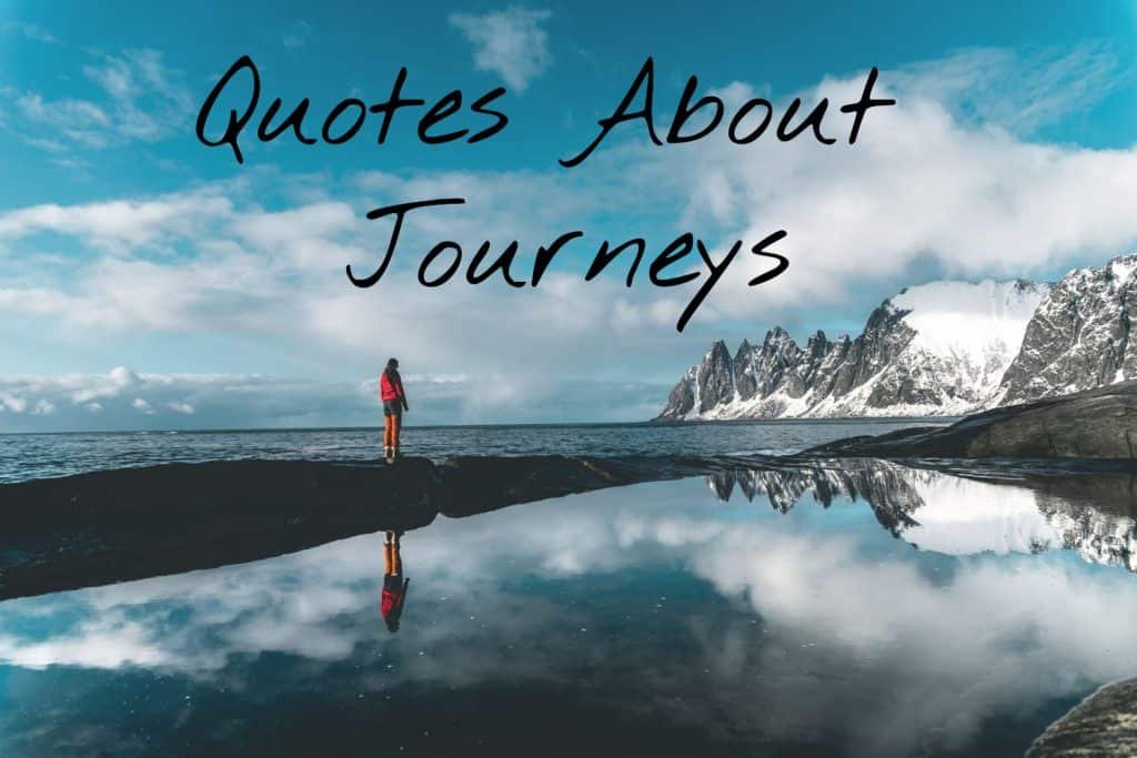 Get Inspired With These 50 Travel Journal Prompts - TRAVEL WITH MERAKI